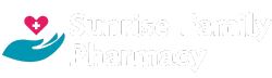 Sunrise Family Pharmacy